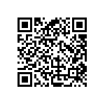 RG3216N-1472-D-T5 QRCode