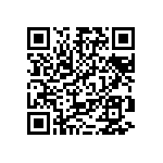 RG3216N-1473-B-T5 QRCode