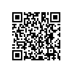 RG3216N-1500-W-T1 QRCode