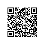 RG3216N-1501-B-T1 QRCode