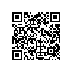 RG3216N-1540-W-T1 QRCode