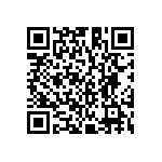 RG3216N-1542-D-T5 QRCode