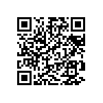 RG3216N-1542-W-T1 QRCode