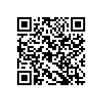 RG3216N-1543-B-T5 QRCode