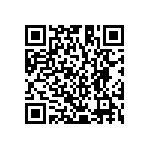 RG3216N-1580-B-T5 QRCode