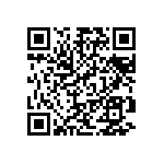 RG3216N-1582-W-T1 QRCode