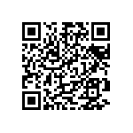 RG3216N-1600-C-T5 QRCode