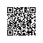 RG3216N-1600-W-T1 QRCode