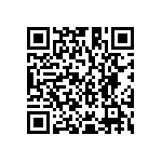 RG3216N-1601-P-T1 QRCode