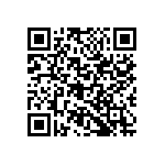 RG3216N-1602-W-T1 QRCode