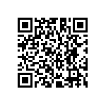 RG3216N-1603-D-T5 QRCode