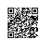 RG3216N-1620-B-T1 QRCode