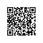 RG3216N-1620-W-T1 QRCode