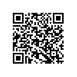 RG3216N-1650-P-T1 QRCode