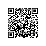 RG3216N-1651-B-T1 QRCode