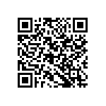 RG3216N-1652-B-T5 QRCode