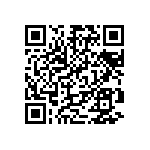 RG3216N-1652-C-T5 QRCode