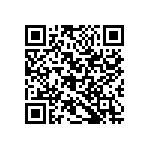 RG3216N-1653-D-T5 QRCode