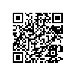 RG3216N-1691-B-T1 QRCode