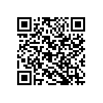 RG3216N-1693-C-T5 QRCode