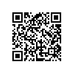 RG3216N-1693-W-T1 QRCode