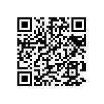 RG3216N-1741-B-T5 QRCode