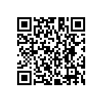 RG3216N-1742-B-T1 QRCode