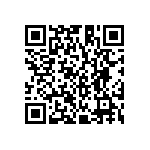 RG3216N-1742-B-T5 QRCode