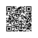 RG3216N-1742-D-T5 QRCode