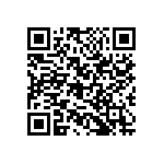 RG3216N-1780-C-T5 QRCode