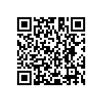 RG3216N-1780-P-T1 QRCode