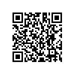 RG3216N-1781-B-T5 QRCode