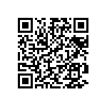 RG3216N-1782-W-T1 QRCode