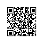 RG3216N-1800-B-T5 QRCode