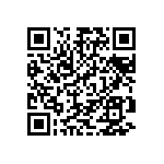 RG3216N-1800-W-T1 QRCode