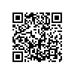 RG3216N-1801-B-T5 QRCode