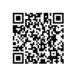 RG3216N-1801-C-T5 QRCode