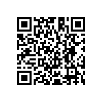 RG3216N-1801-D-T5 QRCode