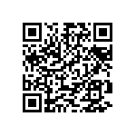 RG3216N-1801-P-T1 QRCode