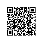 RG3216N-1802-B-T5 QRCode