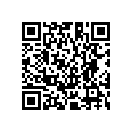 RG3216N-1803-B-T5 QRCode