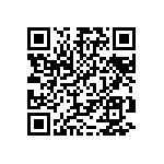 RG3216N-1870-C-T5 QRCode