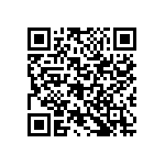 RG3216N-1870-P-T1 QRCode