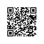 RG3216N-1871-D-T5 QRCode