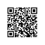 RG3216N-1871-P-T1 QRCode