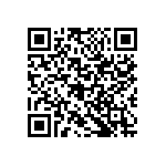 RG3216N-1872-B-T1 QRCode