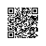 RG3216N-1872-D-T5 QRCode