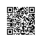 RG3216N-1872-P-T1 QRCode