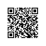 RG3216N-1873-B-T1 QRCode