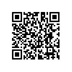 RG3216N-1873-D-T5 QRCode